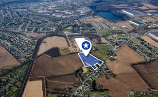 More details for Weaversville Road, Northampton, PA - Land for Sale