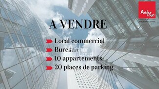 Plus de détails pour Flex à vendre