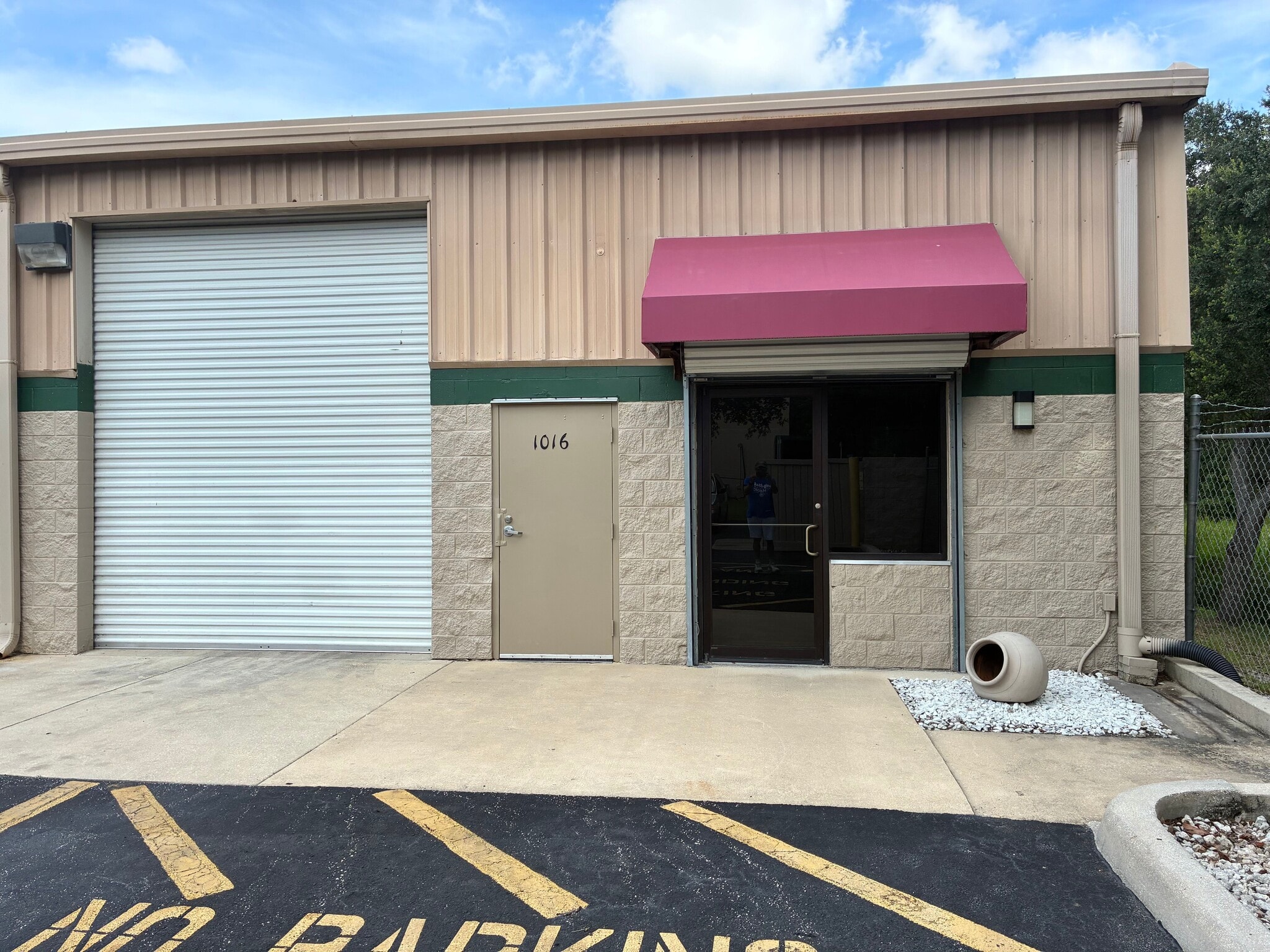 1718 Kennedy Pt, Oviedo, FL for lease Building Photo- Image 1 of 12