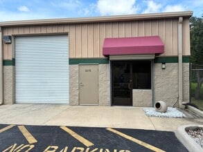 1718 Kennedy Pt, Oviedo, FL for lease Building Photo- Image 1 of 12