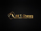 Ali Charara Team