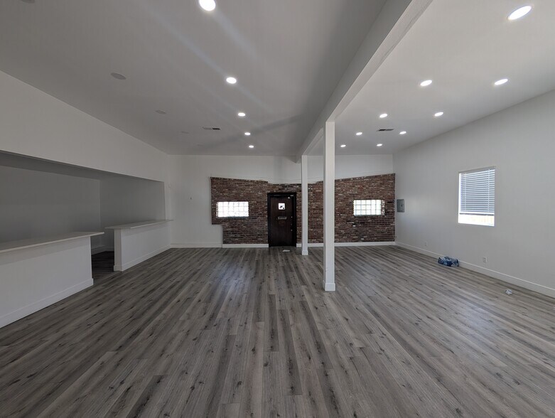 2368 Pacheco Blvd, Martinez, CA à vendre - Photo du bâtiment - Image 3 de 16
