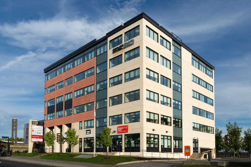 3229 Ch Des Quatre-Bourgeois, Québec, QC à vendre Photo du bâtiment- Image 1 de 1