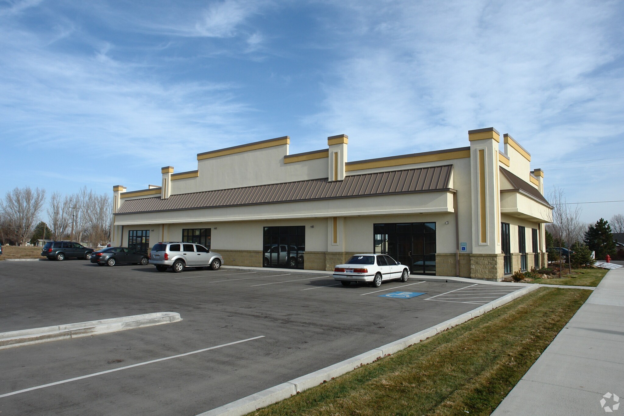 11200 W Hercules St, Star, ID à louer Photo principale- Image 1 de 15