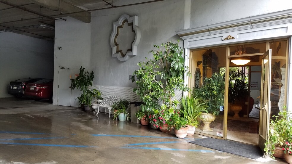 2801 Camino del Rio S, San Diego, CA for lease - Building Photo - Image 2 of 32