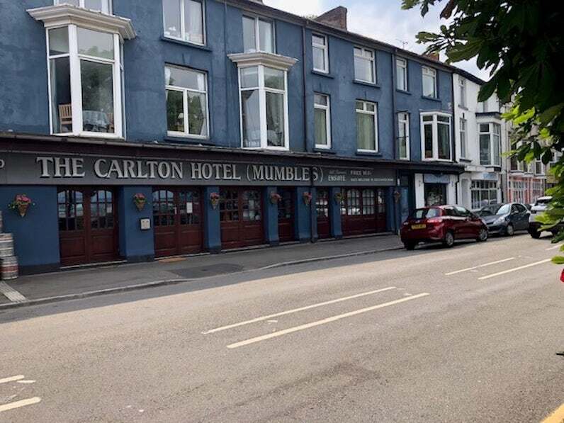 654-656 Mumbles Rd, Swansea for sale Primary Photo- Image 1 of 29