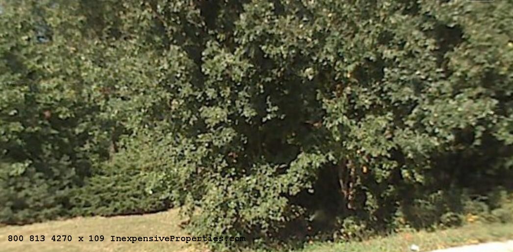 15821 118th Ave, Orland Park, IL à vendre Photo du bâtiment- Image 1 de 4