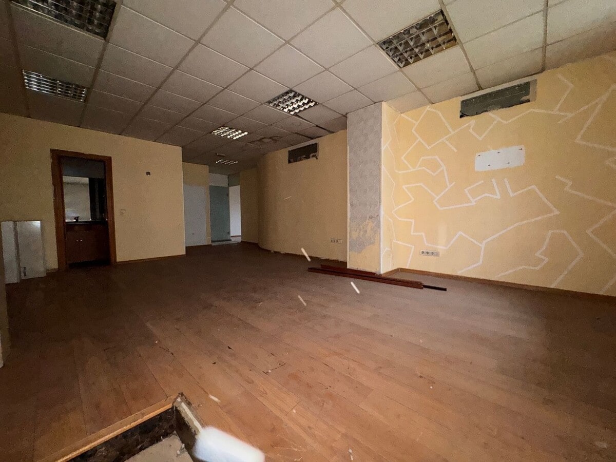 Madrid, MAD 28011 - Unité - -  - Photo intérieure - Image 1 of 10