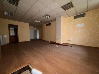 Plus de détails pour Multi-résidentiel à vendre