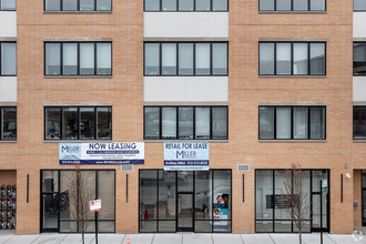 4008-4012 N Lincoln Ave, Chicago, IL for lease Building Photo- Image 1 of 8