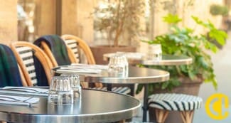More details for 13 Quai Perrache, Lyon - Retail for Lease