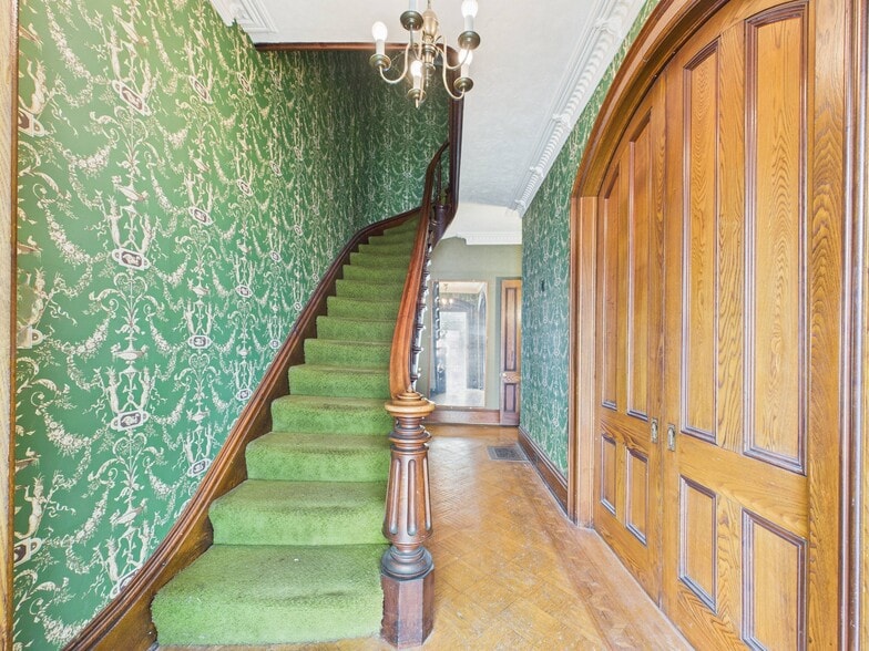 40 E Genesee St, Auburn, NY for sale - Building Photo - Image 2 of 53