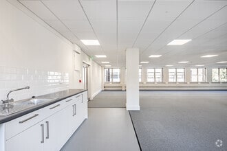 17-21 Chorlton St, Manchester for lease Interior Photo- Image 2 of 5