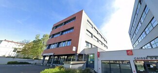 More details for Office for Lease