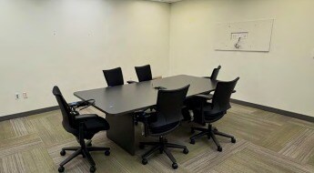1200 G St NW, Washington, DC for lease Interior Photo- Image 1 of 3
