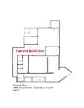 14845 Monarch Blvd, Victorville, CA à louer Photo intérieure- Image 1 de 2