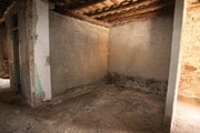 interior local