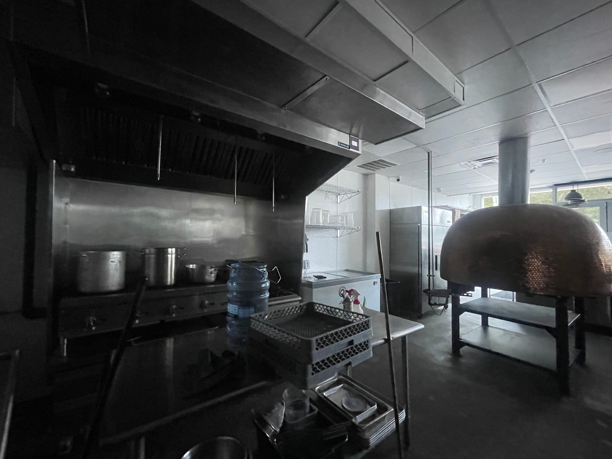 522 S Boston Ave, Tulsa, OK for lease Interior Photo- Image 1 of 7