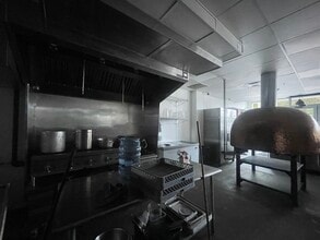 522 S Boston Ave, Tulsa, OK for lease Interior Photo- Image 1 of 7