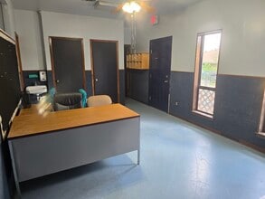 205 River North Blvd, Stephenville, TX for lease Interior Photo- Image 2 of 6