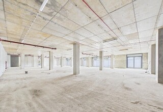 Kimpton Rd, Luton for lease Interior Photo- Image 2 of 6