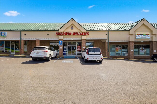 More details for 1235 Pocono Blvd, Mount Pocono, PA - Retail for Sale
