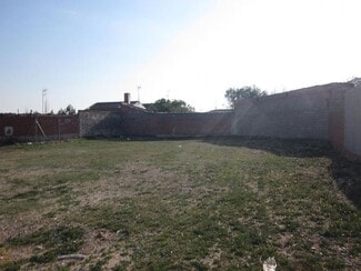 Plus de détails pour Terrain à vendre