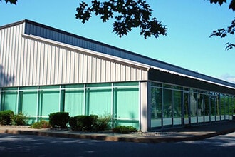 20 Winter Sport Ln, Williston, VT for lease Building Photo- Image 1 of 4
