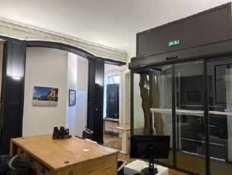 Bureau dans Lyon à louer - Photo intérieure - Image 3 de 9