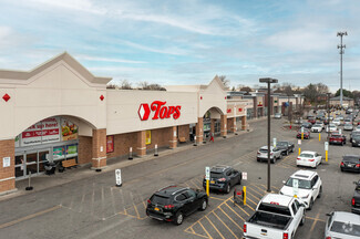 More details for 999 E Ridge Rd, Rochester, NY - Retail for Lease