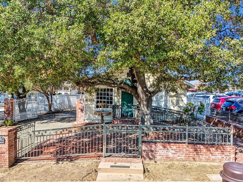 41955 Main St, Temecula, CA for sale - Building Photo - Image 3 of 49