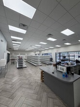 5050 Sunbeam Rd, Jacksonville, FL for lease Interior Photo- Image 2 of 6
