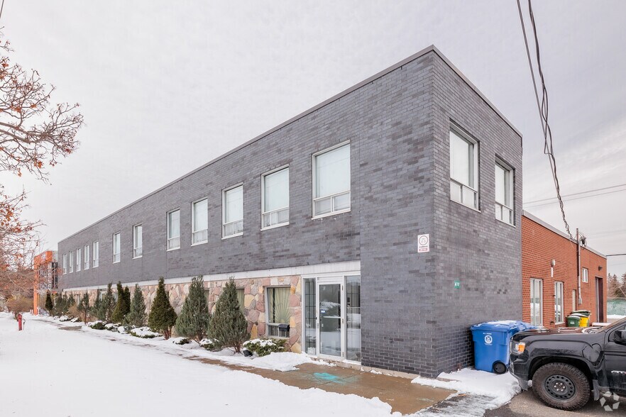 88 Av Leacock, Pointe-claire, QC à vendre - Photo du bâtiment - Image 3 de 3