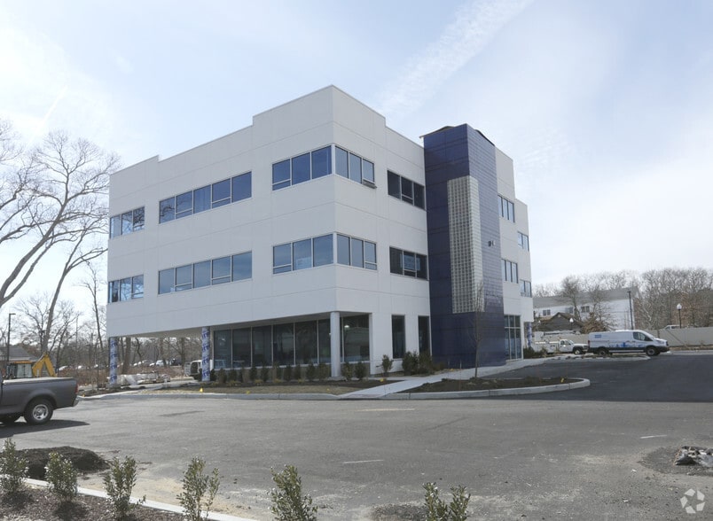 456 Chestnut St, Lakewood, NJ for lease - Building Photo - Image 2 of 5