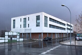 More details for Plaza Corral de los Cantos, 3, Argés - Multifamily for Sale