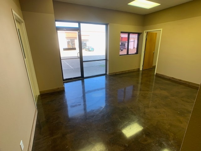 17521 State Highway 155 S, Flint, TX for sale - Interior Photo - Image 3 of 16