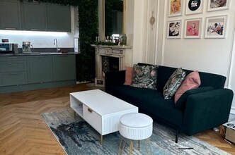 7 High St, Windsor à louer Photo intérieure- Image 2 de 4