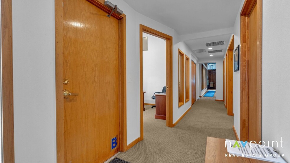 316 Wilcox St, Castle Rock, CO for sale - Building Photo - Image 3 of 18