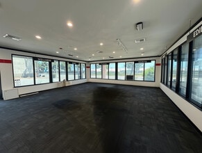 590 S E St, San Bernardino, CA for lease Interior Photo- Image 1 of 3