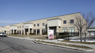 More details for 7773 S Allen St, Midvale, UT - Flex for Sale