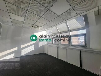 Plus de détails pour Bureau à vendre