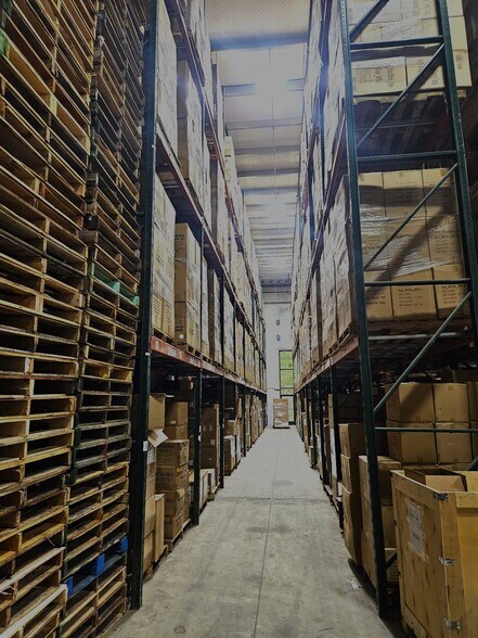 105 W Dewey Ave, Wharton, NJ à louer - Photo intérieure - Image 1 de 20