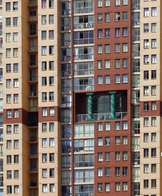 More details for 398 Pitt St, Sydney - Multifamily for Sale