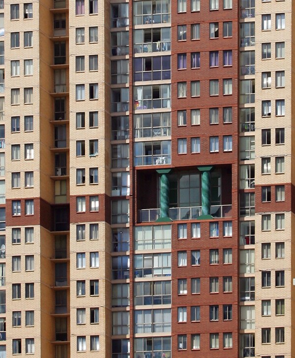 398 Pitt St, Sydney for sale Primary Photo- Image 1 of 4