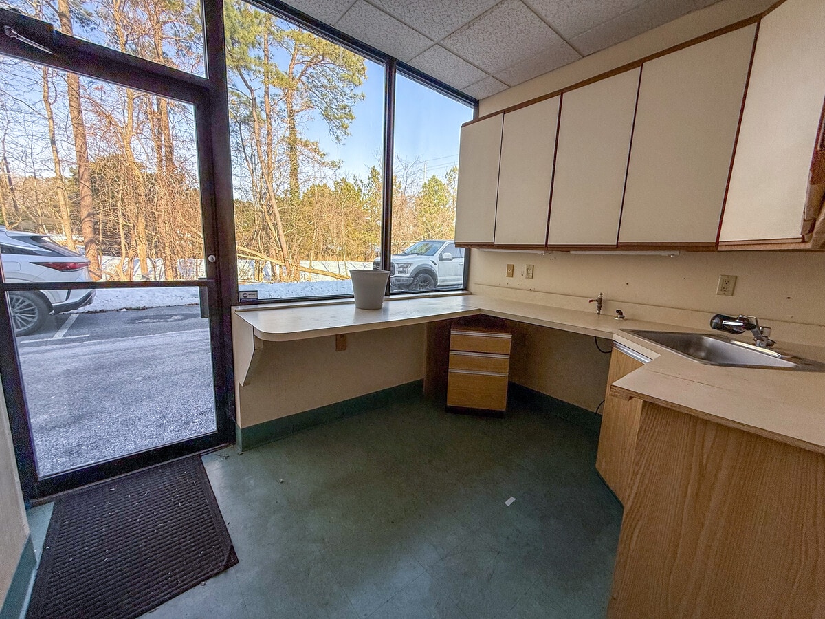 22335 Exploration Dr, Lexington Park, MD 20653 - Unit 1010 - - Interior Photo - Image 2 of 22