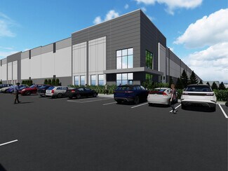 More details for 2525 Old Hughes Rd, Liberty, MO - Land for Sale