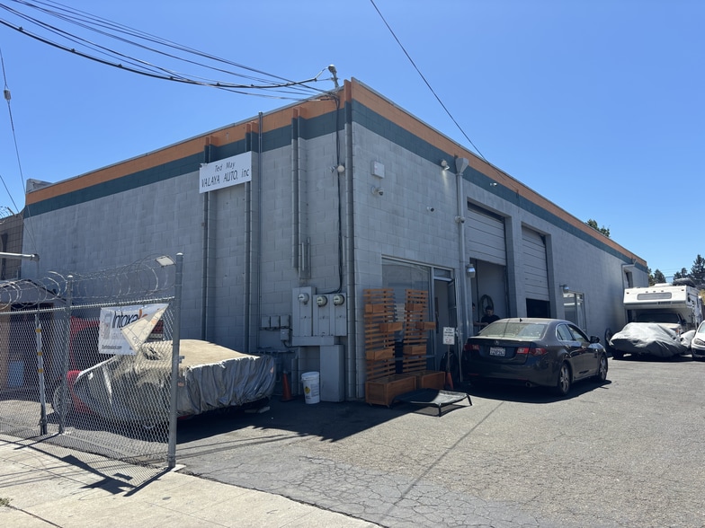 1735-1753 Angela St, San Jose, CA for sale - Building Photo - Image 1 of 5