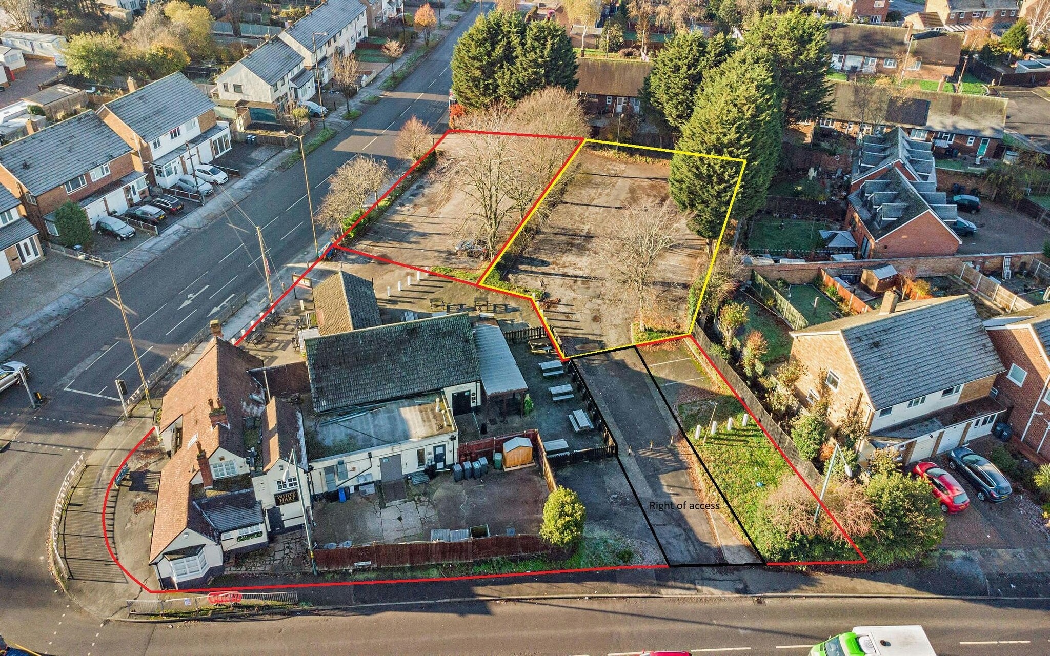 331 Gressel Ln, Birmingham for sale Building Photo- Image 1 of 5