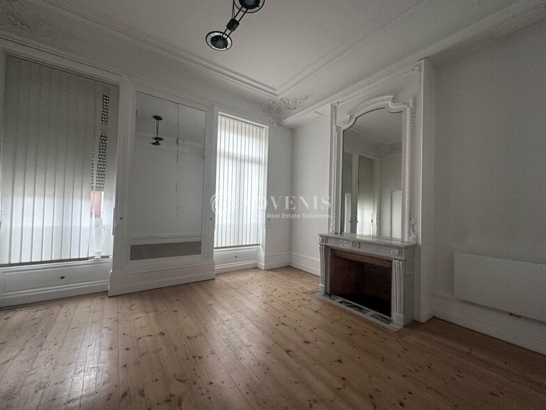 Bureau dans Lille à louer - Photo intérieure - Image 2 de 4