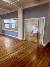 20-28 W 33rd St, New York, NY for lease Interior Photo- Image 2 of 8